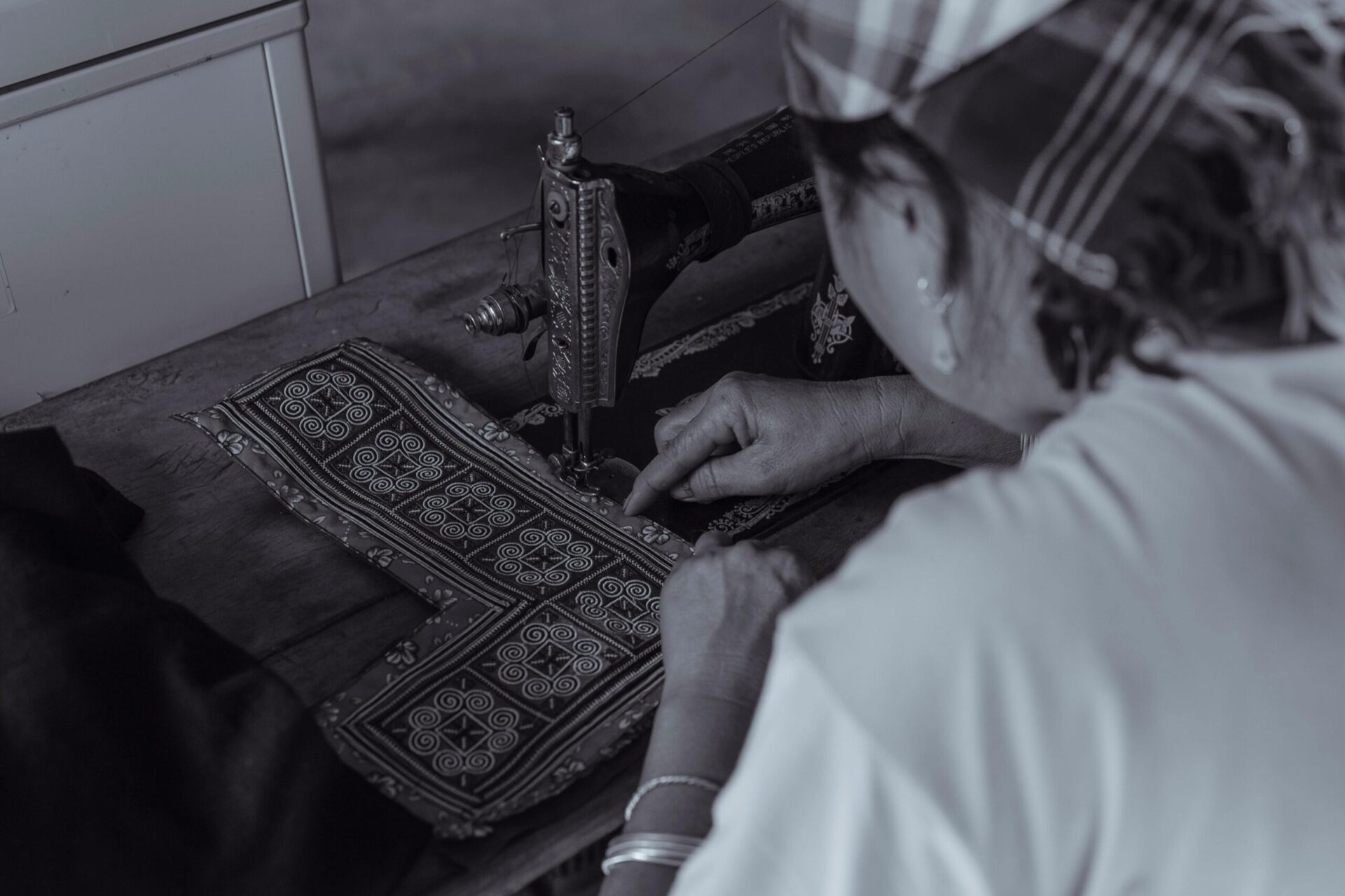 The Power of Storytelling in Conscious Exploration